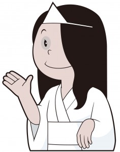 ゴーストる（幽霊る）その3