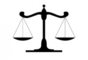 DNAを通して見た戦争と英才教育と遺伝子操作