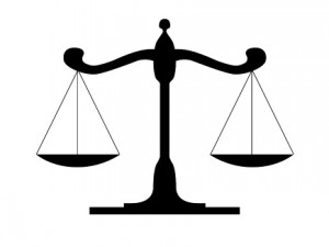 DNAを通して見た戦争と英才教育と遺伝子操作