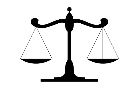 DNAを通して見た戦争と英才教育と遺伝子操作