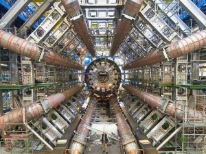 タイムマシンの作り方とタイムマシンの定義(新解明国語辞典)