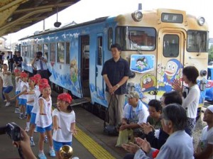 タイムトラベルの定義・パラレルワールドの定義（新解明国語辞典）