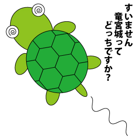 シリーズワールド　（新解明国語辞典）