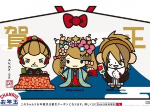 化け猫とペットロス