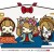 化け猫とペットロス