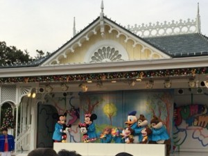 自我の作り方とプロジェクションマッピングによる自我の成りすまし方