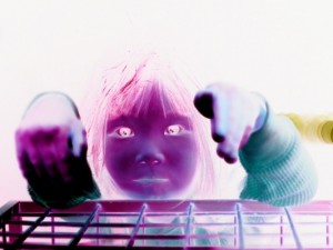 失調症ではなくネオ・サピエンス(幻覚ではなくイリュージョン)